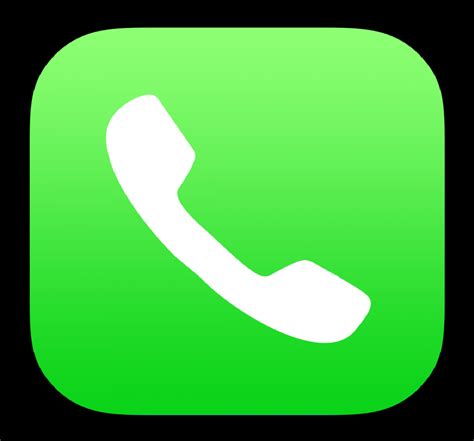 Namun masih saja banyak orang yang belum mampu membeli paket internet, mereka selalu mencari trik bagaimana bisa internetan gratis tanpa harus membeli paket internet. Cara Telpon Tanpa Pulsa Dan Internet Smatfreen / 12 Kode ...