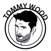 Tommy Wood Pornstar Page Live Chat Videos