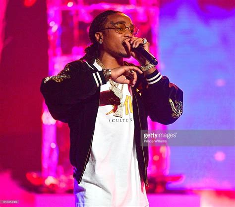 Need it migos song wikipedia reviewed by maxenzy on juli 03, 2021 rating: Quavo of the Group Migos performs at the BET Hip Hop ...