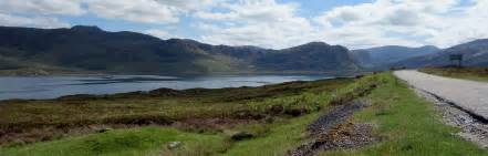 See tripadvisor's 674,752 traveller reviews and photos of scottish we have reviews of the best places to see in scottish highlands. Radreise durch die Highlands in Schottland | the road ...