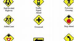 Dmv Ninja The Stealthy Guide To Avoiding Traffic Jams At The Flemington Dmv