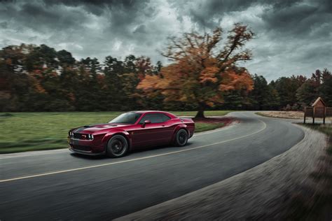 We did not find results for: Dodge Charger SRT Hellcat Widebody 4k Ultra HD Wallpaper ...