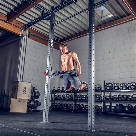 Kraft und ausdauer mit dip barren trainieren sie möchten sowohl ihre kraft als auch ihre ausdauer trainieren? ATX Dip Barren, 159,00 €, Dank Fitnessgeräte und Sportgeräte
