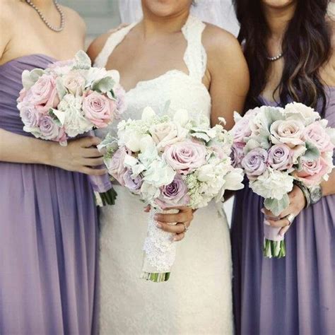 We did not find results for: Soft shades of purple with soft mint colour and white ...
