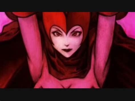 Jul 02, 2021 · スカーレットネクサス scarlet nexus(スカーレットネクサス) アニメ 感想 2021.07.09 【感想】アニメ『scarlet nexus(スカーレットネクサス)』1話 前期の86を彷彿とさせるような設定 どう転ぶのか分からないがこれからが楽しみだ. スカーレットウィッチ - ニコニコ動画