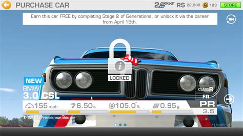 Tutorial singkat cara download euro truck simulator 2 di android tanpa verifikasi terbaru 2020. Real Racing 3 Save Game All Cars Unlocked - Berbagi Game