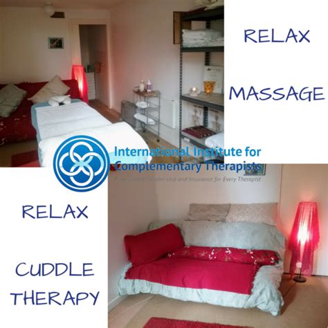 Relax Massage And Cuddle Therapy Massages Gumtree Australia Yarra Ranges Silvan 1234491547