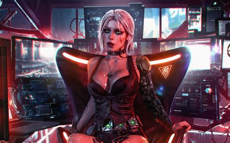 We've gathered more than 3 million images uploaded by our users and. 3840x2400 Cyberpunk 2077 4k Game 4k HD 4k Wallpapers, Images, Backgrounds, Photos and Pictures