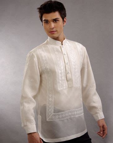 Home ›› mens formal shoes ›› philippines mens formal shoes. traditional Filipino barong for the groom and groomsmen ...