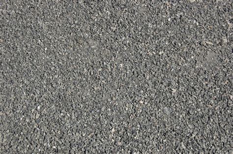 Gravel Wallpapers Top Free Gravel Backgrounds Wallpaperaccess