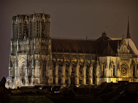 + стад реймс stade reims b stade reims u19 stade reims uefa u19. Cathédrale Notre-Dame de Reims REIMS | Je bulle en Champagne