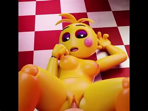 Chica Gets Fucked Hard XVIDEOS COM