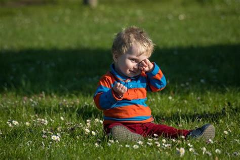Childrens Seasonal Allergies Top 5 Signs Alternative Care For Kids