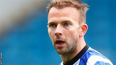 Jordan Rhodes Huddersfield Town Re Sign Striker After Sheffield Wednesday Exit Bbc Sport