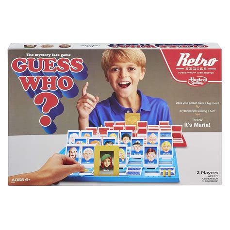 Consigue monedas a medida que descubres el nombre del personaje historico y famoso que dijo la frase que aparece en la imagen. Juegos de mesa que no te compraron de niña y están en oferta en el Hot Sale | Me lo dijo Lola