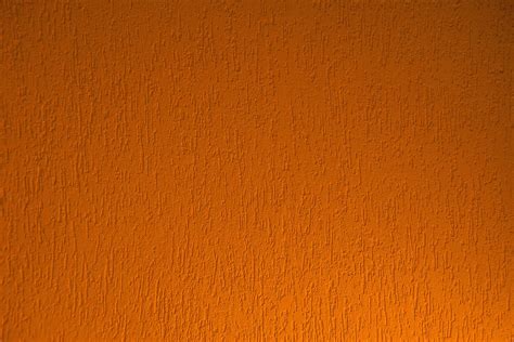Free Stock Photo Orange Texture Texture Wall Free Image On Pixabay