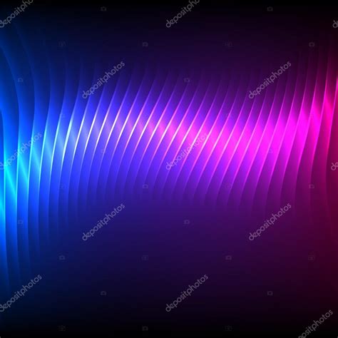 Free for commercial use no attribution required high quality images. Party-flyer-background-bright-blue-purple — Stock Vector ...