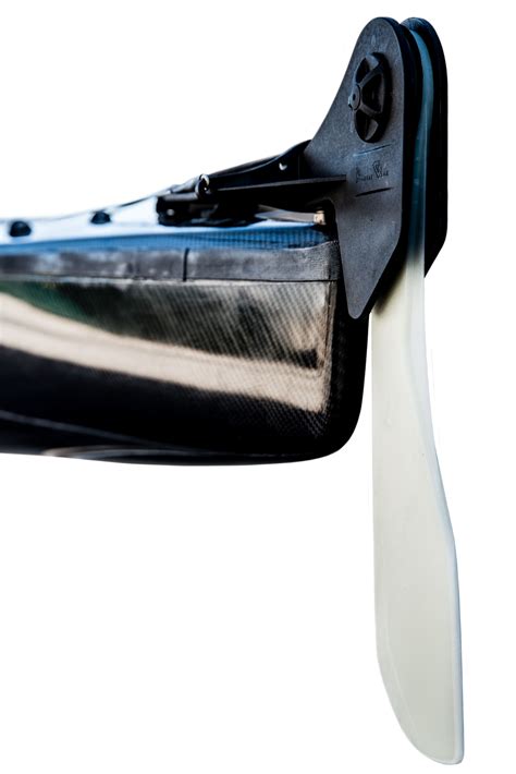 For nearly half a century, wk knives have been sought by hunters, traders, and collectors alike. WK 640 Marathon - Fast Fitness and Racing Kayak | World of ...