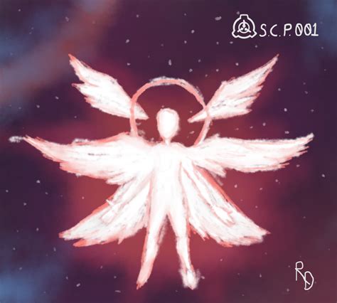 Check spelling or type a new query. SCP 001 Gate Guardian by ReddTheRedDragon on DeviantArt