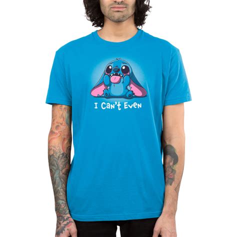 i can t even official disney tee teeturtle