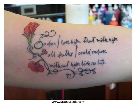 25 powerful two word phrases. 3 Word Quotes For Tattoos. QuotesGram