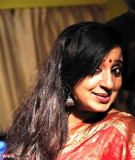 Players guide you in all aspects of playing sona from beginning to end game. Sona Nair , photos, Photos : , Sona Nair Photo Gallery ...