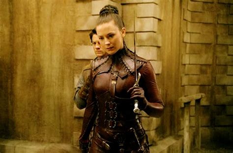 101 Best Images About Mord Sith On Pinterest Catsuit Armour And