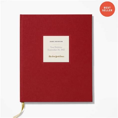 Check spelling or type a new query. Top 75th Birthday Gifts - 50 Sure-to Please Gift Ideas