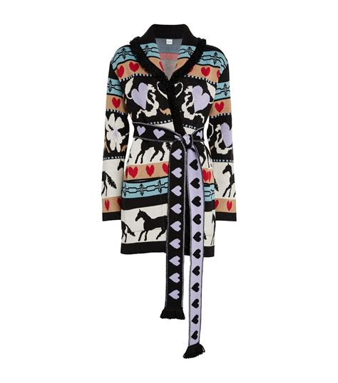 Hayley Menzies Gifts | Harrods UK