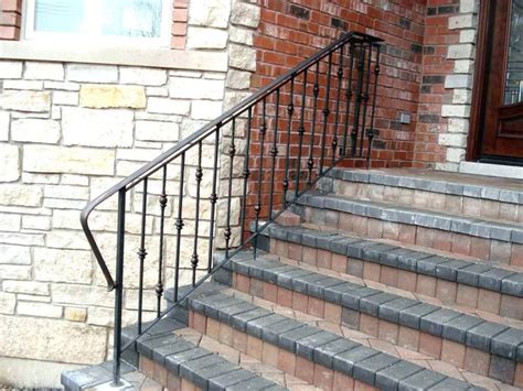 We did not find results for: The Finest Design of prefab metal stairs for Indoor and ...