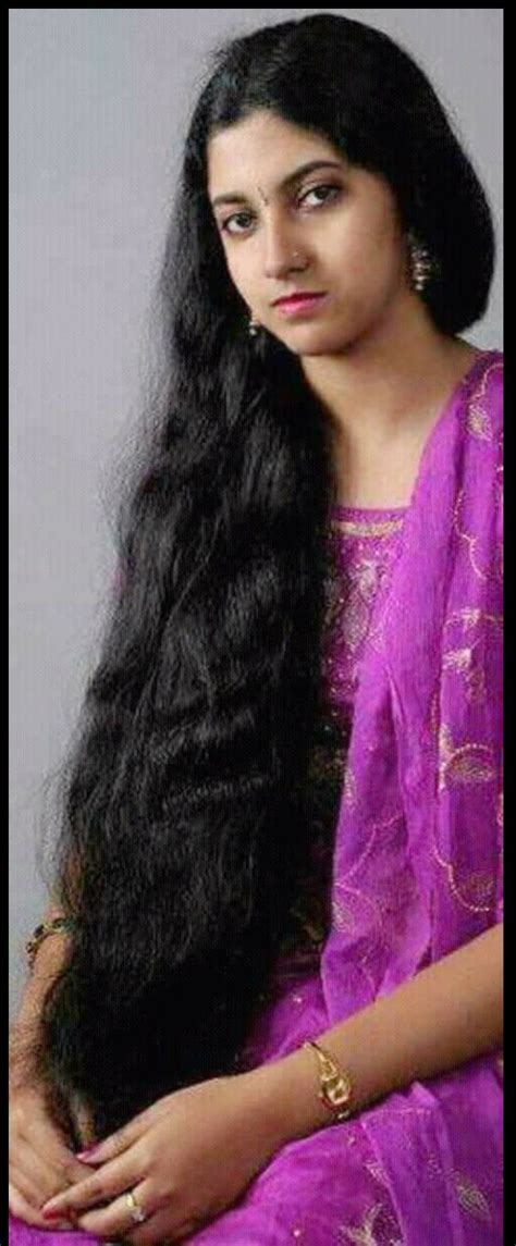 Pin By Govinda Rajulu Chitturi On Cgr Long Hair Show Long Hair Women