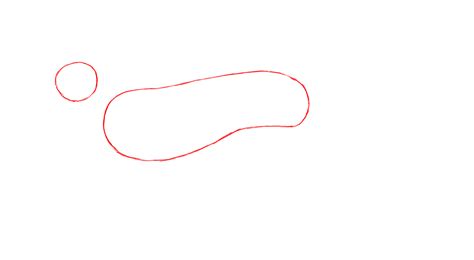 Kids and beginners alike can now draw a great looking cheetah. How To Draw A Cheetah - Draw Central