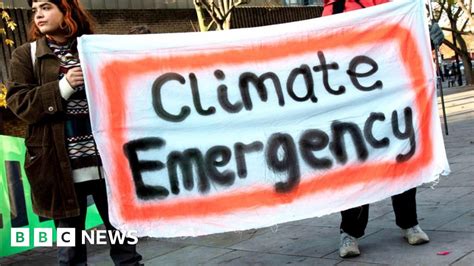 Luton Borough Council Declares Climate Emergency