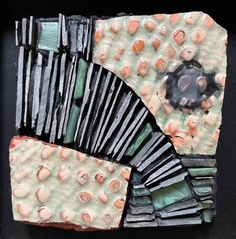 Shop — Janice Levitt Mosaics