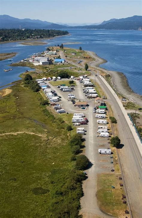 28 private rv beach camping california. scenic RV | Rv parks and campgrounds, Outdoor camping ...