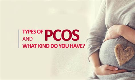How To Cure Pcos Permanently