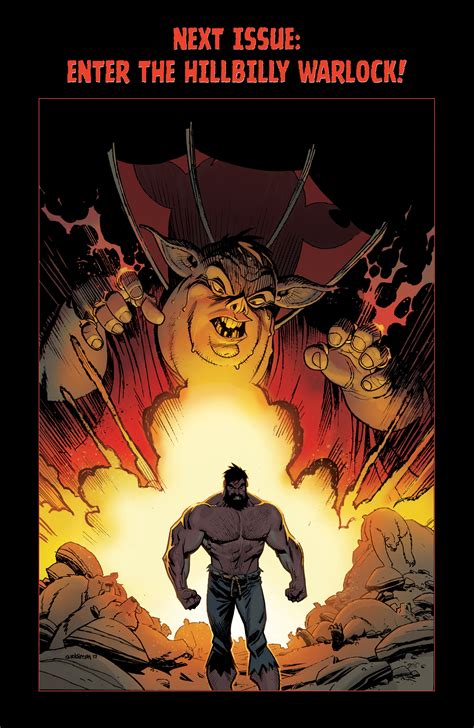 Don wildman shirtless | DIY