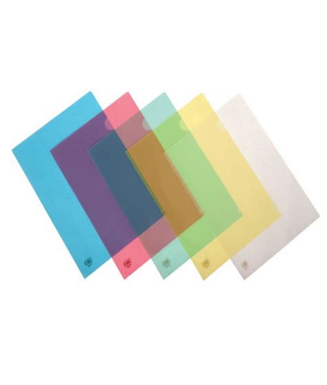 You can also purchase all our cad data in one. CBE Colour L Shape Folder F4 | LA Stationery