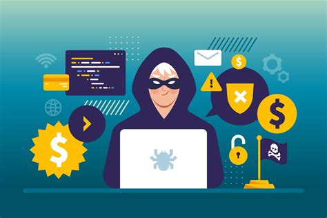 Berkenalan dengan OWASP Top 10, Standar Keamanan Website Dunia