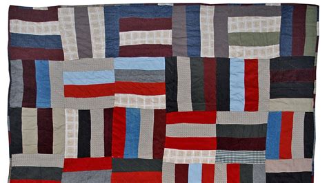 A Review Of ‘from Heart To Hand African American Quilts At The
