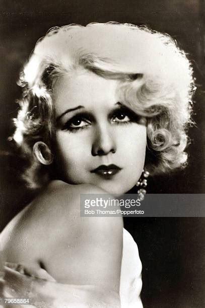 Anita Blond Photos And Premium High Res Pictures Getty Images