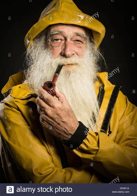 Pin By Don Marsh On Inktober 2019 Old Man Portrait Old Fisherman