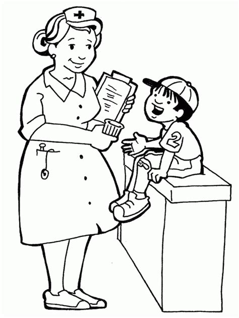 Căutaţi prin 52378 desene de colorat şi unirea punctelor. Doi Iepurasi