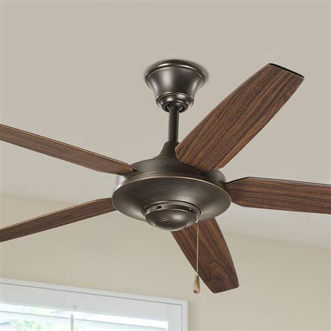 Westinghouse 7802400 Contractors Choice 52 In White Ceiling Fan And