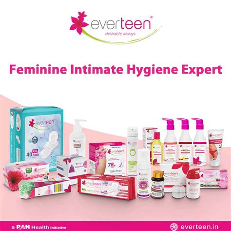 Buy EVERTEEN VAGINAL TIGHTENING REVITALIZING GEL FOR WOMEN SMALL