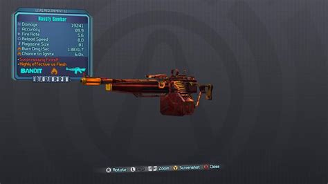 Fixed issues with the following missions that could cause players to get stuck or not be able to complete them: Borderlands 2 - Ultimate Vault Hunter Pack Now Available, Pearlescent Weapons Revealed - MP1st