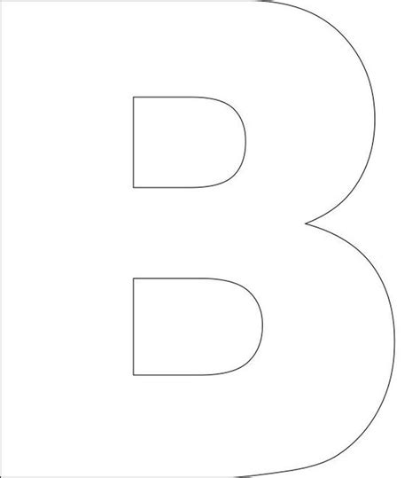 On each piece print 2 letters, make the pieces look like dominos, but with letters. Best 25+ Alphabet templates ideas on Pinterest | Alphabet ...