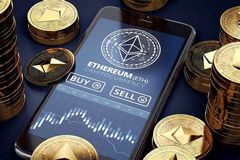 What has been happening so far in 2021? Ethereum Price Prediction 2021: How High Will Ethereum Go?