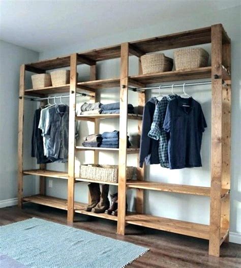 Hier findest du bestimmt etwas. Ikea Schrank Selber Planen | Haus Design Ideen