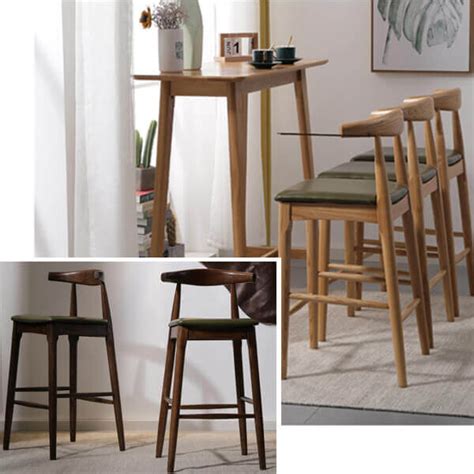 We did not find results for: Elbow Stool | Counter Height Chairs 60-75cm | NORPEL